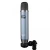 Blue Ember XLR Studio Microphone Slate 988-000382