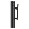 Ulanzi WM-10 Wireless Clip-on Microphone Black UL-3319