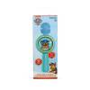 OTL Technologies Mancs Őrjárat PopSing LED Karaoke Microphone Blue PAW263