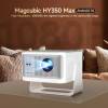 MAGCUBIC HY350MAX HY350MAX
