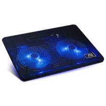 Advance Airstream 15" Notebook Hűtő VE-NB35