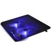 Advance Airstream 15" Notebook Hűtő VE-NB35