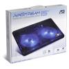 Advance Airstream 15" Notebook Hűtő VE-NB35