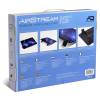 Advance Airstream 15" Notebook Hűtő VE-NB35
