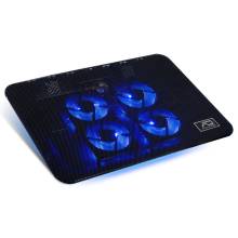 Advance Airstream 17" Notebook Hűtő VE-NB57