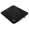Advance Airstream 17" Notebook Hűtő VE-NB57