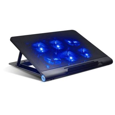 Advance Airstream 18" Notebook Hűtő VE-NB8