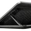 Advance Airstream 18" Notebook Hűtő VE-NB8