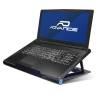 Advance Airstream 18" Notebook Hűtő VE-NB8