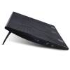 Advance Airstream 19" Notebook hűtő VE-NB79