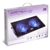 Advance Airstream 19" Notebook hűtő VE-NB79