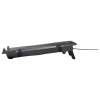 Bluestork NB-COOLER-FIRST Notebook Hűtő 15,6" Black NB-COOLER-FIRST