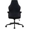Formula VC1 Lite RacerPU Gaming Chair Black VC1 LITE RACERPU BLACK