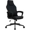 Formula VC1 Lite RacerPU Gaming Chair Black VC1 LITE RACERPU BLACK