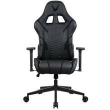 Formula VC1 RacerPU Gaming Chair Black VC1 RACERPU BLACK