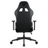 Formula VC1 RacerPU Gaming Chair Black VC1 RACERPU BLACK