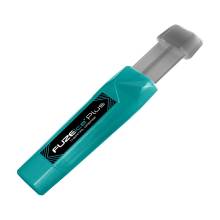 Iceberg Thermal FUZEIce Plus Hővezető Paszta 7g BLACKICEP8G-00A