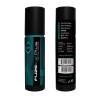 Iceberg Thermal FUZEIce Plus Hővezető Paszta 7g BLACKICEP8G-00A