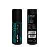 Iceberg Thermal FUZEIce Plus Hővezető Paszta 3,5g BLACKICEP4G-00A