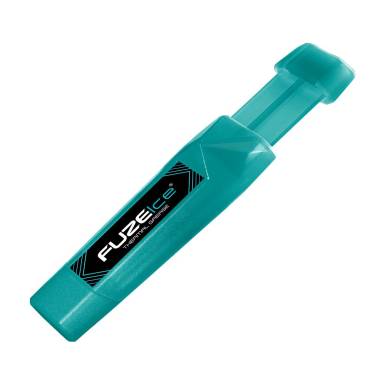 Iceberg Thermal FUZEIce Hővezető Paszta 7g BLACKICE8G-00A