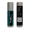 Iceberg Thermal FUZEIce Hővezető Paszta 7g BLACKICE8G-00A