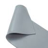 Iceberg Thermal DriftIce 40x120x0,5mm Hővezető lap (1lap/csomag) DRIFTICE05-B0A