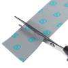 Iceberg Thermal DriftIce 40x120x0,5mm Hővezető lap (1lap/csomag) DRIFTICE05-B0A