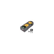 Inateck BCST-42 Vonalk&oacute;dolvas&oacute; Black/Yellow BCST-42_YELLOW