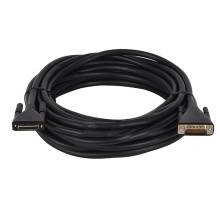 Poly Plantronics EagleEye IV Camera Cable 10m Black 89L85AA