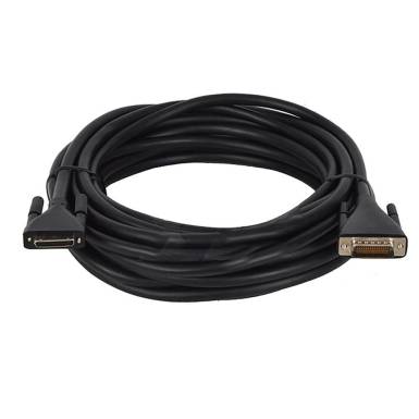 Poly Plantronics EagleEye IV Camera Cable 10m Black 89L85AA Poly Plantronics EagleEye IV Camera Cable 10m Black 89L85AA