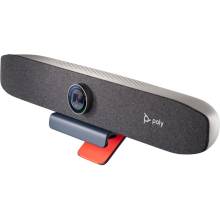 Poly Plantronics Studio E60 Ceiling Mount 9W1A8AA#AC3