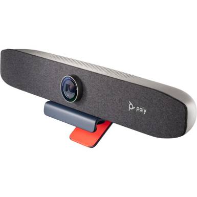 Poly Plantronics Studio E60 Ceiling Mount 9W1A8AA#AC3 Poly Plantronics Studio E60 Ceiling Mount 9W1A8AA#AC3
