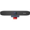 Poly Plantronics Studio E60 Ceiling Mount 9W1A8AA#AC3