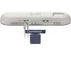 Poly Plantronics Studio E60 Ceiling Mount 9W1A8AA#AC3