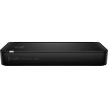 Poly Plantronics Studio G62 Video Conferencing System 99T09AA#AC3