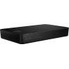 Poly Plantronics Studio G62 Video Conferencing System 99T09AA#AC3