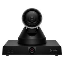 Poly Plantronics Studio E60 Smart Camera 9W1A6AA#AC3