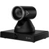 Poly Plantronics Studio E60 Smart Camera 9W1A6AA#AC3