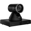 Poly Plantronics Studio E60 Smart Camera 9W1A6AA#AC3
