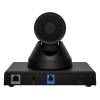 Poly Plantronics Studio E60 Smart Camera 9W1A6AA#AC3