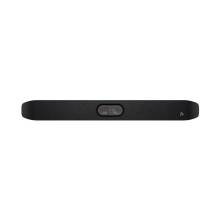 Poly Plantronics Poly Studio X32 All-In-One Video Bar No Power Supply A3SV5AA#ABB