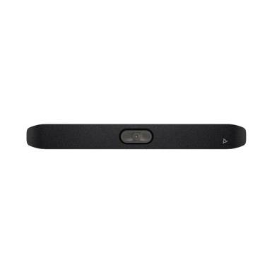 Poly Plantronics Poly Studio X32 All-In-One Video Bar No Power Supply A3SV5AA#ABB Poly Plantronics Poly Studio X32 All-In-One Video Bar No Power Supply A3SV5AA#ABB