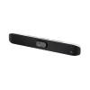 Poly Plantronics Poly Studio X32 All-In-One Video Bar No Power Supply A3SV5AA#ABB