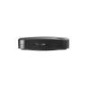 Noname ClickShare CX‑30 Gen 2 with 2x button Wireless conferencing system R9861613EUB2