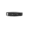 Noname ClickShare CX‑30 Gen 2 with 2x button Wireless conferencing system R9861613EUB2
