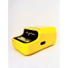 NIIMBOT B21 Címkenyomtató Yellow B21Yellow
