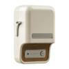 NIIMBOT B21 Pro Címkenyomtató White B21ProWhite