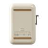 NIIMBOT B21 Pro Címkenyomtató White B21ProWhite