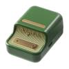 NIIMBOT B21 Pro C&iacute;mkenyomtat&oacute; Green B21 PRO GREEN