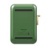 NIIMBOT B21 Pro C&iacute;mkenyomtat&oacute; Green B21 PRO GREEN